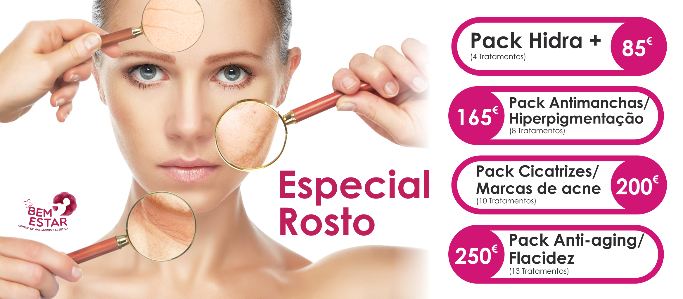 site-especial-rosto
