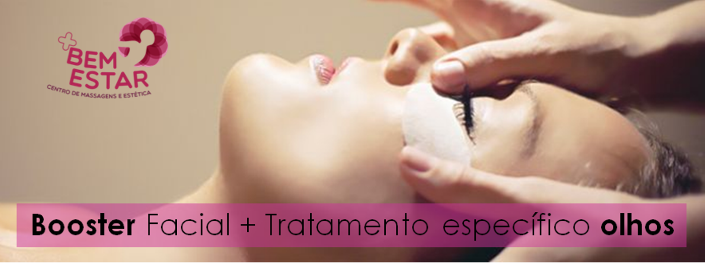 booster olhos banner
