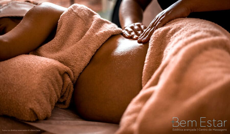 centro-mais-bem-estar-porquefazer-massagens-na-gravidez